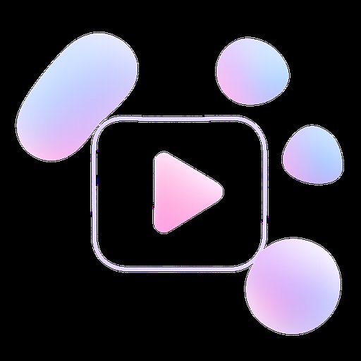 gk999 APK ডাউনলোড স্ক্রিন