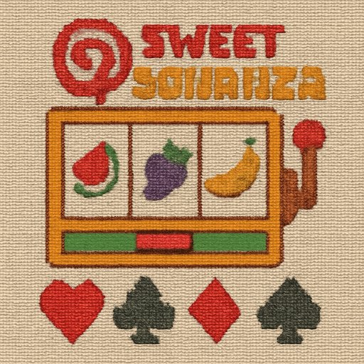 gk999 Sweet Bonanza Fruit Reel